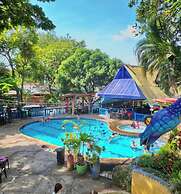 HOTEL CAMPESTRE LOS GABRIELES