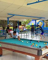 HOTEL CAMPESTRE LOS GABRIELES