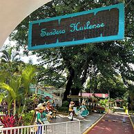 HOTEL CAMPESTRE LOS GABRIELES