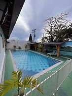 HOTEL CAMPESTRE LOS GABRIELES
