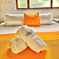 HOTEL CAMPESTRE LOS GABRIELES