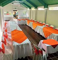 HOTEL CAMPESTRE LOS GABRIELES