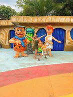 HOTEL CAMPESTRE LOS GABRIELES