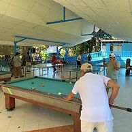 HOTEL CAMPESTRE LOS GABRIELES
