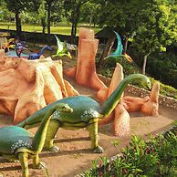 HOTEL CAMPESTRE LOS GABRIELES