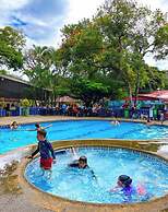 HOTEL CAMPESTRE LOS GABRIELES