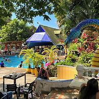HOTEL CAMPESTRE LOS GABRIELES