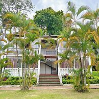 HOTEL CAMPESTRE LOS GABRIELES