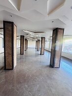 HOTEL PURVI BY VILAASITAA INDORE