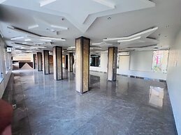 HOTEL PURVI BY VILAASITAA INDORE