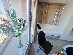 HOTEL PURVI BY VILAASITAA INDORE