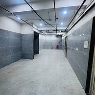 HOTEL PURVI BY VILAASITAA INDORE