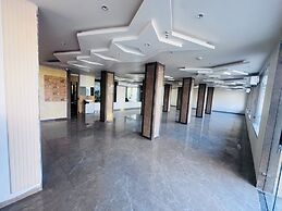 HOTEL PURVI BY VILAASITAA INDORE