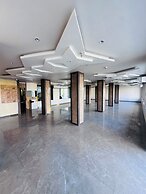 HOTEL PURVI BY VILAASITAA INDORE