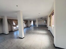 HOTEL PURVI BY VILAASITAA INDORE