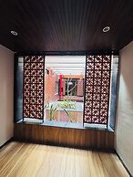 HOTEL PURVI BY VILAASITAA INDORE