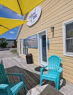 Lockeport Inn