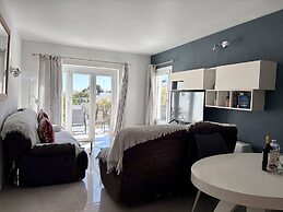 Tropicana 6C by Casasol
