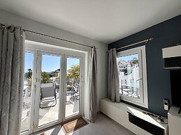 Tropicana 6C by Casasol