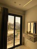 Garden City Tahrir House