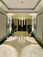 Garden City Tahrir House
