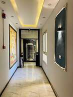 Garden City Tahrir House