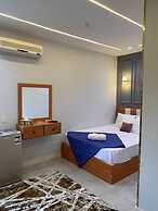 Garden City Tahrir House