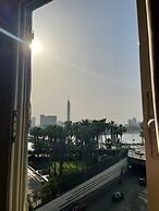 Garden City Tahrir House
