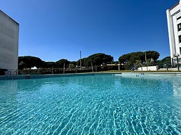 Vilamoura Charming 2 With Pool by Homing