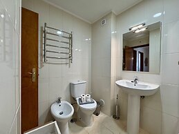 Vilamoura Charming 2 With Pool by Homing