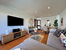 Vilamoura Charming 2 With Pool by Homing