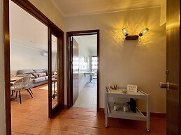 Vilamoura Charming 2 With Pool by Homing