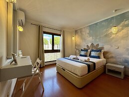 Vilamoura Charming 2 With Pool by Homing