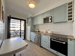 Vilamoura Charming 2 With Pool by Homing