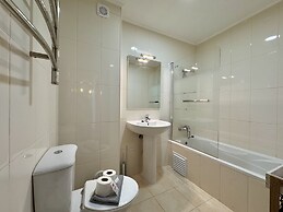 Vilamoura Charming 2 With Pool by Homing