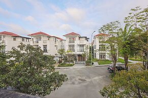 NGOC THIEN MINH HOMESTAY