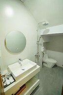 NGOC THIEN MINH HOMESTAY