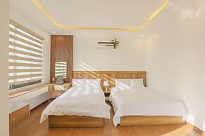 NGOC THIEN MINH HOMESTAY