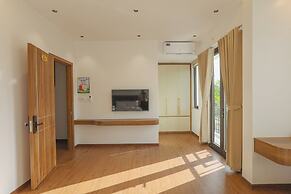 NGOC THIEN MINH HOMESTAY