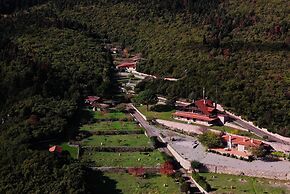 Aselinos Forest Estate