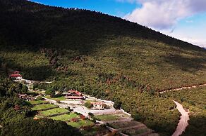 Aselinos Forest Estate