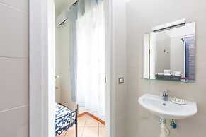 Stella Sirio Rooms