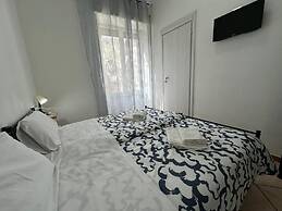 Stella Sirio Rooms