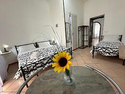 Stella Sirio Rooms