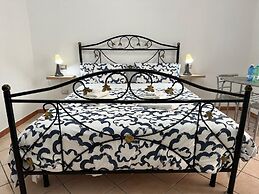 Stella Sirio Rooms