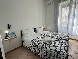 Stella Sirio Rooms