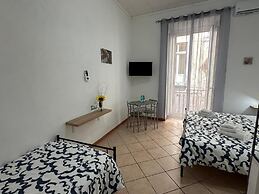 Stella Sirio Rooms