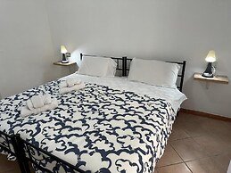 Stella Sirio Rooms