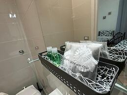 Stella Sirio Rooms