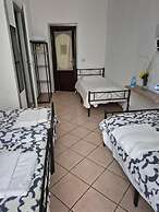 Stella Sirio Rooms